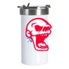 ACPL - Stainless Steel Tumbler Thumbnail