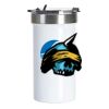 ACPL - Stainless Steel Tumbler Thumbnail