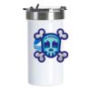 ACPL - Stainless Steel Tumbler Thumbnail