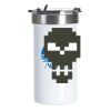 ACPL - Stainless Steel Tumbler Thumbnail