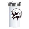 ACPL - Stainless Steel Tumbler Thumbnail