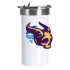 ACPL - Stainless Steel Tumbler Thumbnail