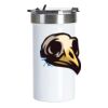 ACPL - Stainless Steel Tumbler Thumbnail