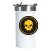 ACPL - Stainless Steel Tumbler Thumbnail