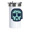 ACPL - Stainless Steel Tumbler Thumbnail