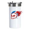 ACPL - Stainless Steel Tumbler Thumbnail