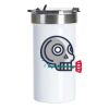 ACPL - Stainless Steel Tumbler Thumbnail