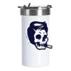 ACPL - Stainless Steel Tumbler Thumbnail