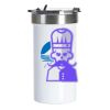 ACPL - Stainless Steel Tumbler Thumbnail