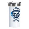 ACPL - Stainless Steel Tumbler Thumbnail