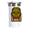 ACPL - Stainless Steel Tumbler Thumbnail