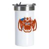 ACPL - Stainless Steel Tumbler Thumbnail