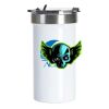 ACPL - Stainless Steel Tumbler Thumbnail
