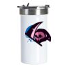 ACPL - Stainless Steel Tumbler Thumbnail