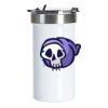 ACPL - Stainless Steel Tumbler Thumbnail
