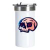 ACPL - Stainless Steel Tumbler Thumbnail