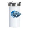 ACPL - Stainless Steel Tumbler Thumbnail