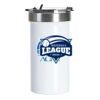 ACPL - Stainless Steel Tumbler Thumbnail