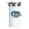 ACPL - Stainless Steel Tumbler Thumbnail