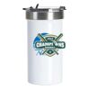 ACPL - Stainless Steel Tumbler Thumbnail