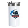 ACPL - Stainless Steel Tumbler Thumbnail