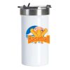 ACPL - Stainless Steel Tumbler Thumbnail