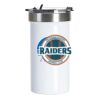 ACPL - Stainless Steel Tumbler Thumbnail