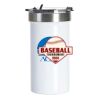 ACPL - Stainless Steel Tumbler Thumbnail
