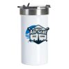 ACPL - Stainless Steel Tumbler Thumbnail