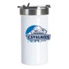 ACPL - Stainless Steel Tumbler Thumbnail