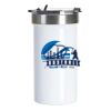 ACPL - Stainless Steel Tumbler Thumbnail