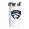ACPL - Stainless Steel Tumbler Thumbnail