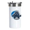 ACPL - Stainless Steel Tumbler Thumbnail