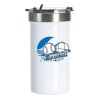 ACPL - Stainless Steel Tumbler Thumbnail