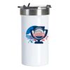 ACPL - Stainless Steel Tumbler Thumbnail
