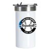 ACPL - Stainless Steel Tumbler Thumbnail