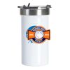 ACPL - Stainless Steel Tumbler Thumbnail