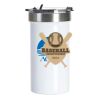 ACPL - Stainless Steel Tumbler Thumbnail