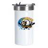 ACPL - Stainless Steel Tumbler Thumbnail