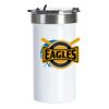 ACPL - Stainless Steel Tumbler Thumbnail