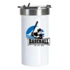 ACPL - Stainless Steel Tumbler Thumbnail