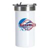 ACPL - Stainless Steel Tumbler Thumbnail