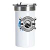 ACPL - Stainless Steel Tumbler Thumbnail
