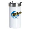 ACPL - Stainless Steel Tumbler Thumbnail