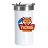 ACPL - Stainless Steel Tumbler Thumbnail