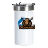 ACPL - Stainless Steel Tumbler Thumbnail