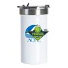 ACPL - Stainless Steel Tumbler Thumbnail
