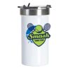 ACPL - Stainless Steel Tumbler Thumbnail