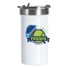 ACPL - Stainless Steel Tumbler Thumbnail