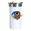 ACPL - Stainless Steel Tumbler Thumbnail